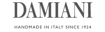 DAMIANI Jewelry Logo