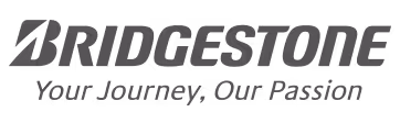 Bridgestone Logo