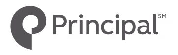 Principal Group Logo