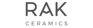 RAK Ceramics Logo
