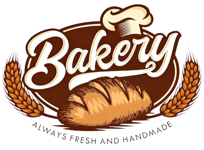 bakery logo