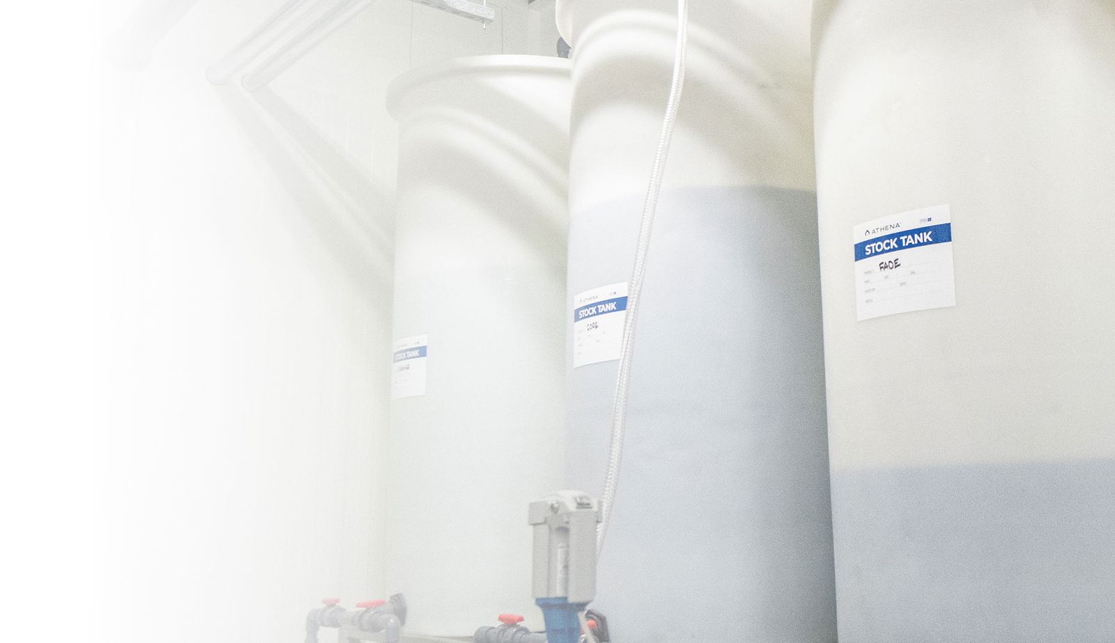 fertilization-products-for-growers-athena