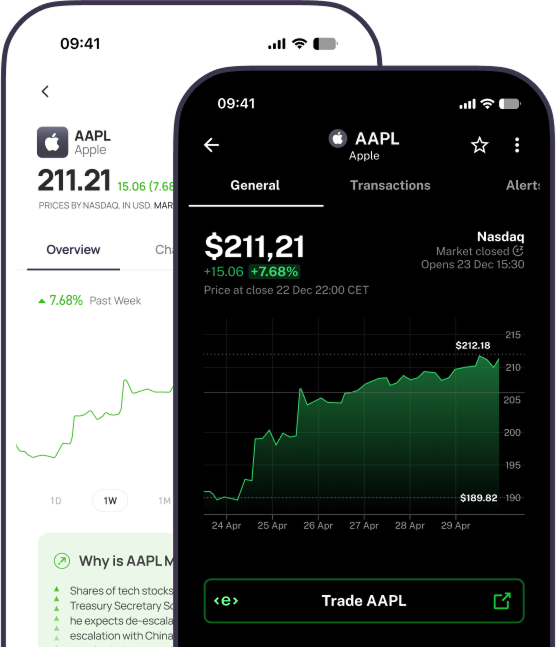 Delta app opened up on the Crypto tracker page. Assets like USDT, BNB, ETH and BTC are being added.