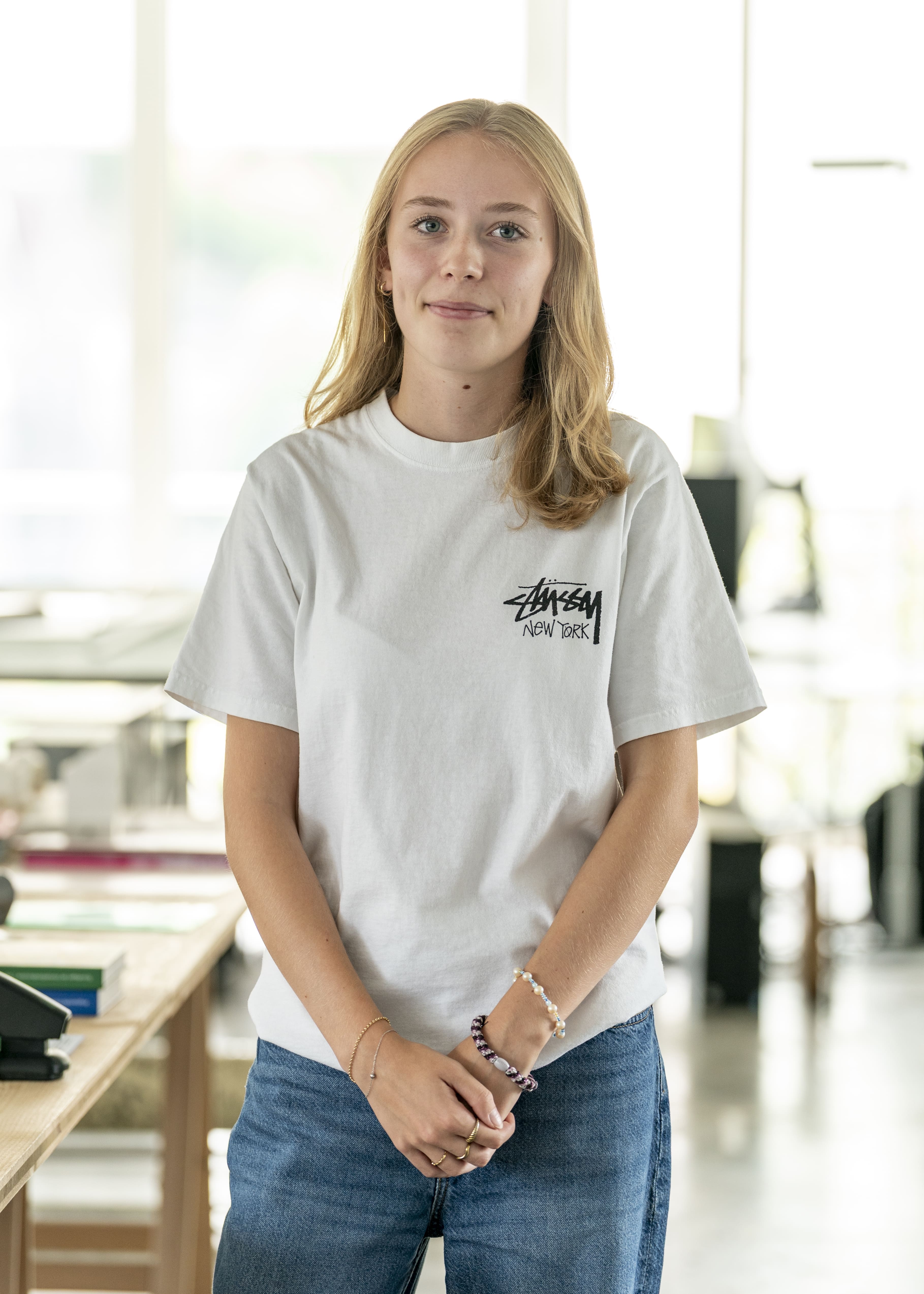 Mariola Horrach