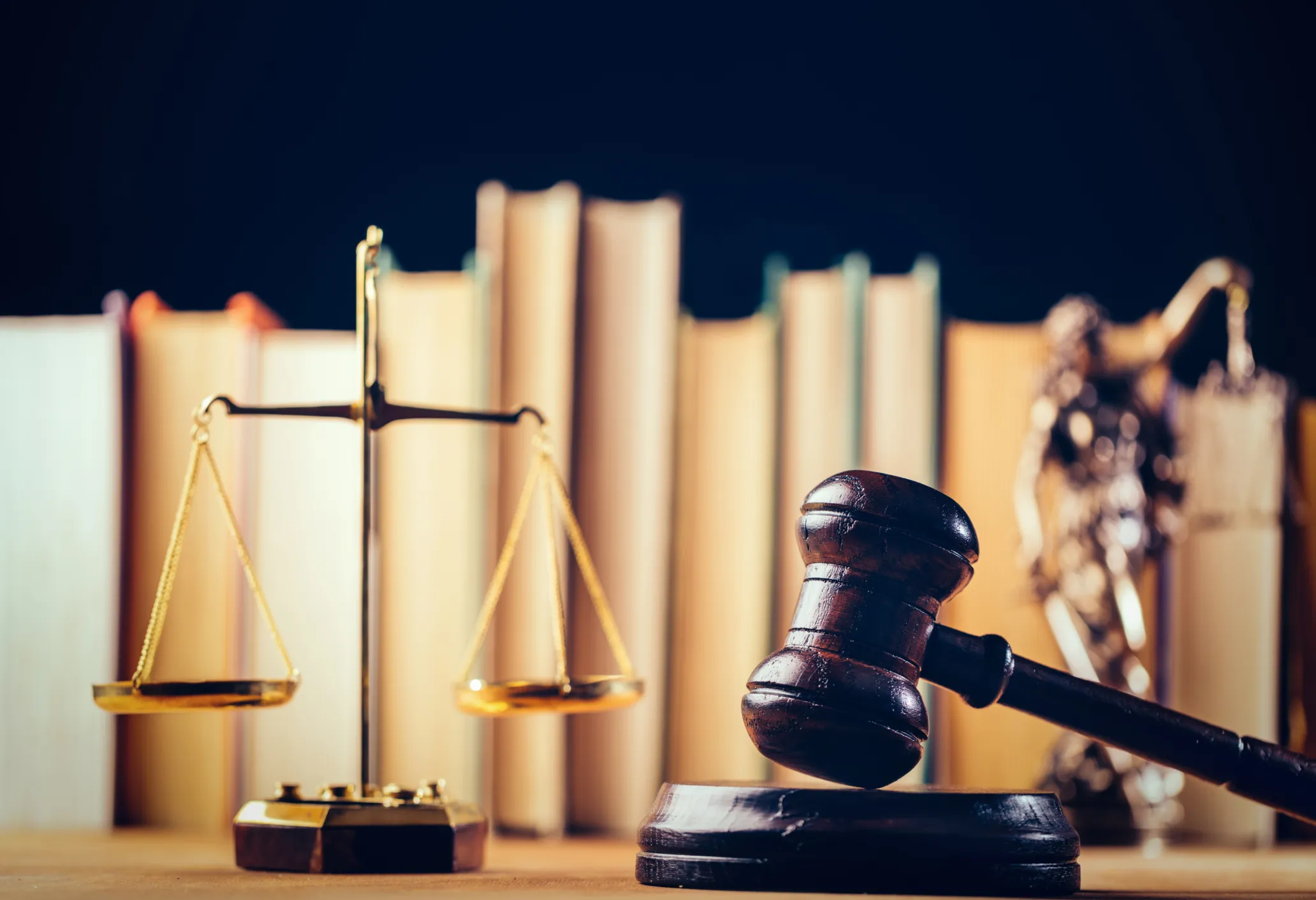 FEDOTOV & PARTNERS успішно захистила інтереси клієнта експортера електричної енергії та у претензійному порядку стягнули з іноземного контрагента понад 27 тисяч ЄВРО за порушення умов контракту (EFET).