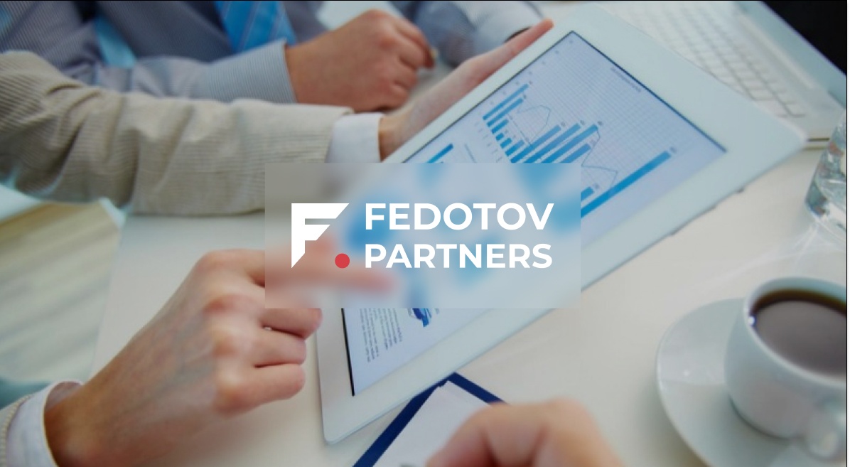 Юридичне забезпечення відповідності вимогам НКРЕКП | Fedotov & Partners