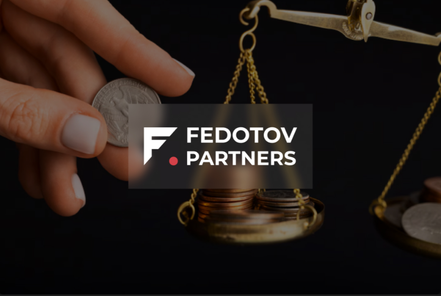 Стягнення боргів із Гарантованого покупця за «зеленим» тарифом | Fedotov & Partners