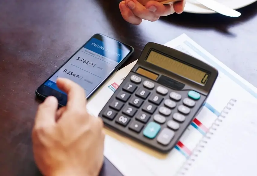 Юридичний супровід