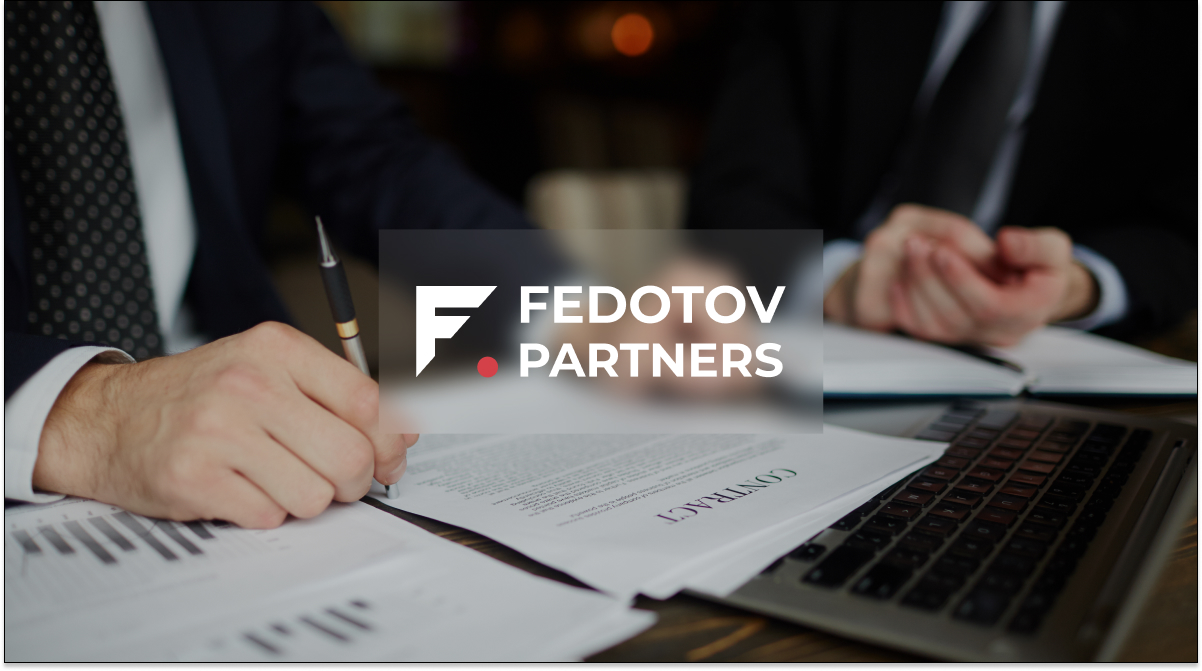 Неконституційність ст. 23 Закону «Про прокуратуру»: колізії правозастосування та механізми захисту