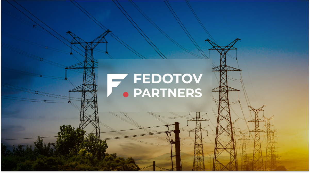 Інвестиції у ВДЕ по-новому: що змінює новий закон для енергетичного бізнесу.