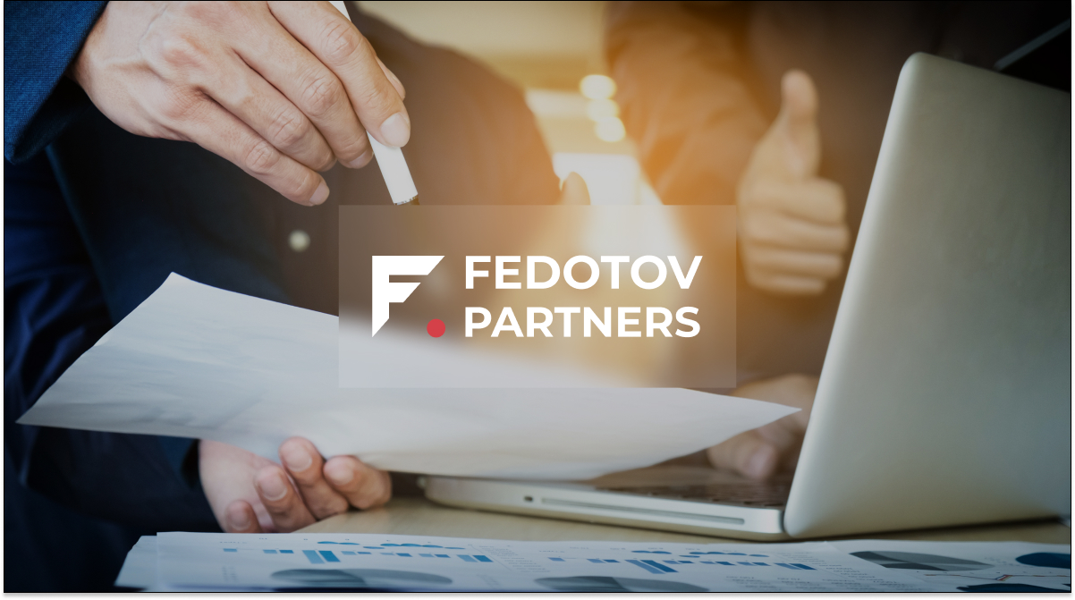 Market Coupling в Україні:
правовий аналіз законопроєкту про єдине сполучення ринків електроенергії та його наслідки для учасників ринку.
