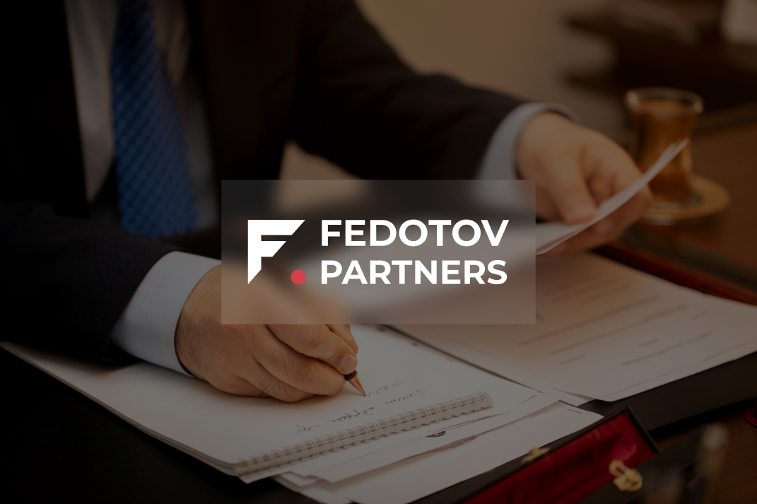 Чи може прокурор оскаржити додаткову угоду в інтересах держави в особі органу місцевого самоврядування, який сам її уклав?