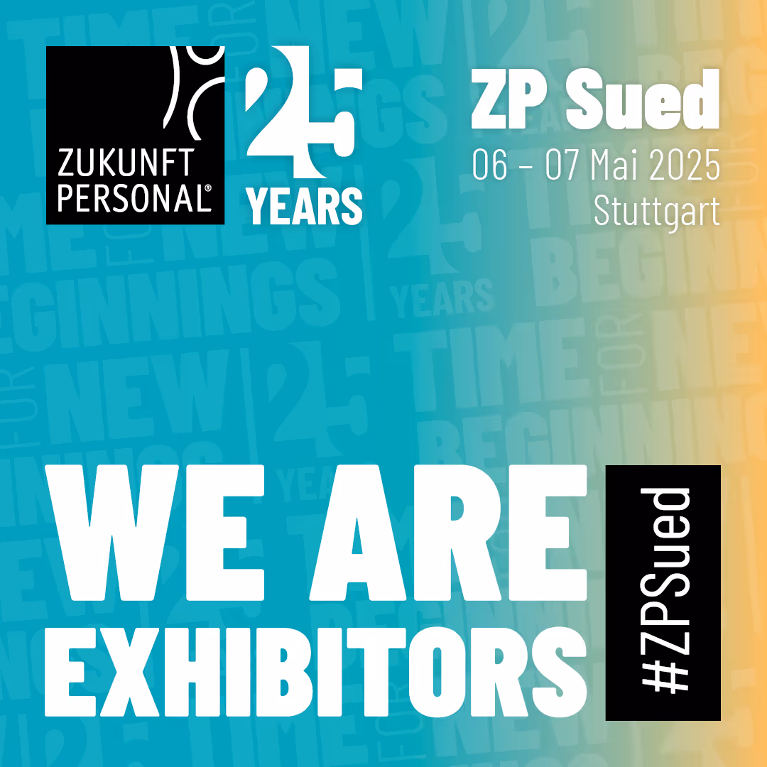 Zugang zu allen Mobilitätsoptionen weltweit mit unserer Mobilitäts-App. Ride Hailing ✓Bike & Car Share ✓ÖPNV ✓Bike Leasing ✓0 Papierkram ✓100% digital