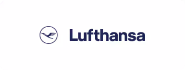platform logo