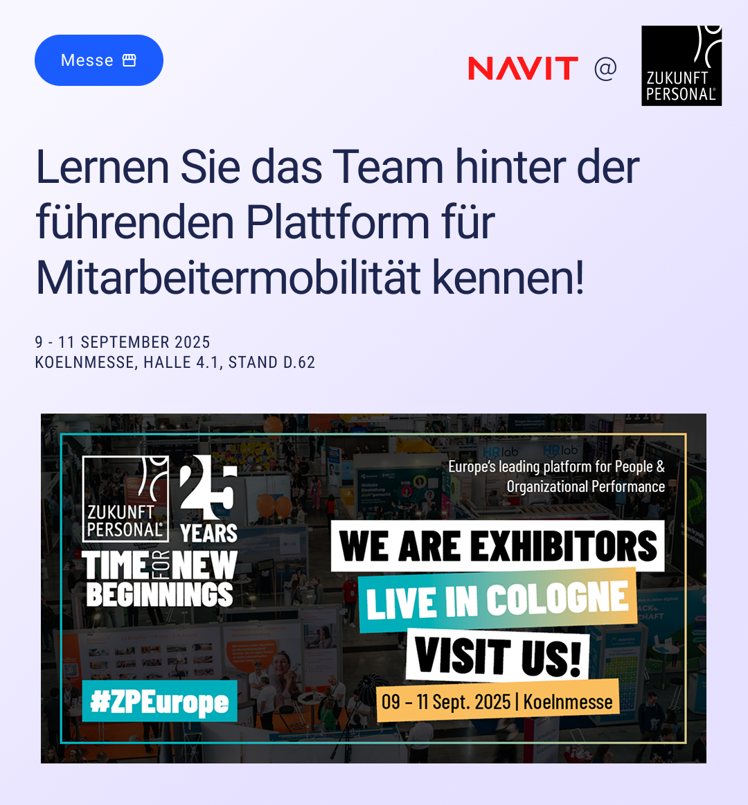 Zugang zu allen Mobilitätsoptionen weltweit mit unserer Mobilitäts-App. Ride Hailing ✓Bike & Car Share ✓ÖPNV ✓Bike Leasing ✓0 Papierkram ✓100% digital