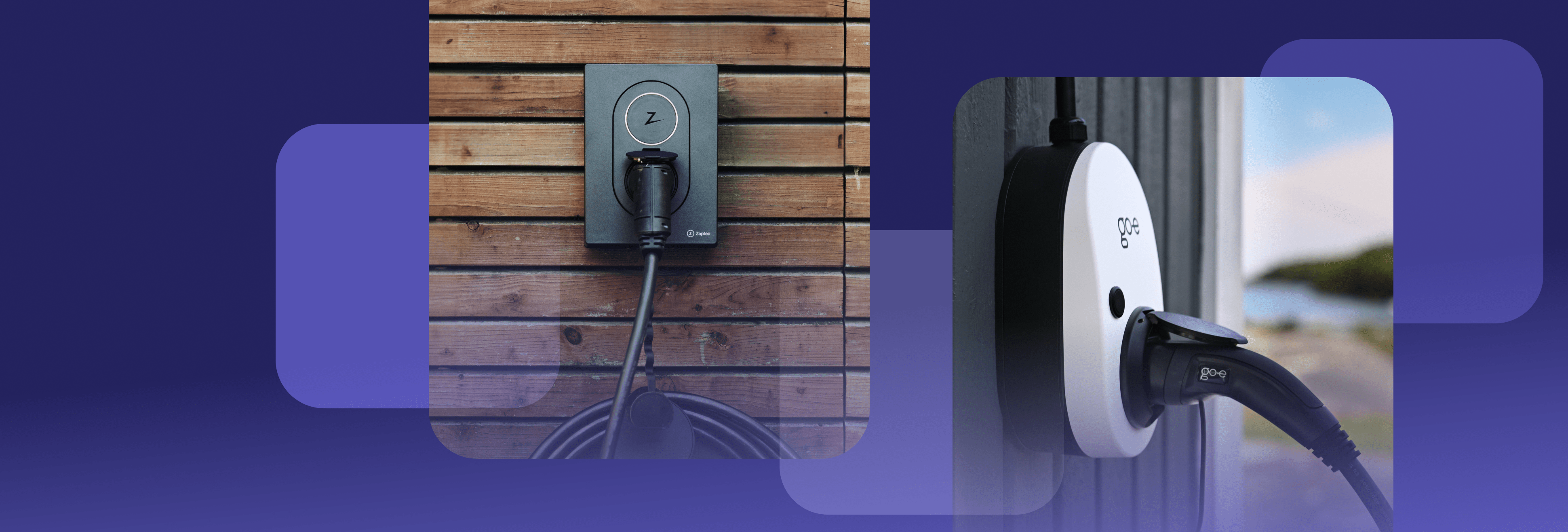 Zuhause Laden: Wallbox mit 11 kW oder 22 kW?