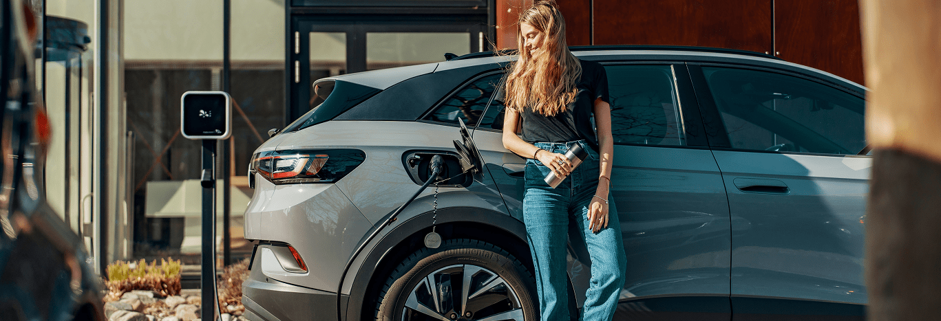 Studie: E-Autos sind häufig günstiger als Verbrenner