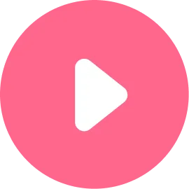 play icon