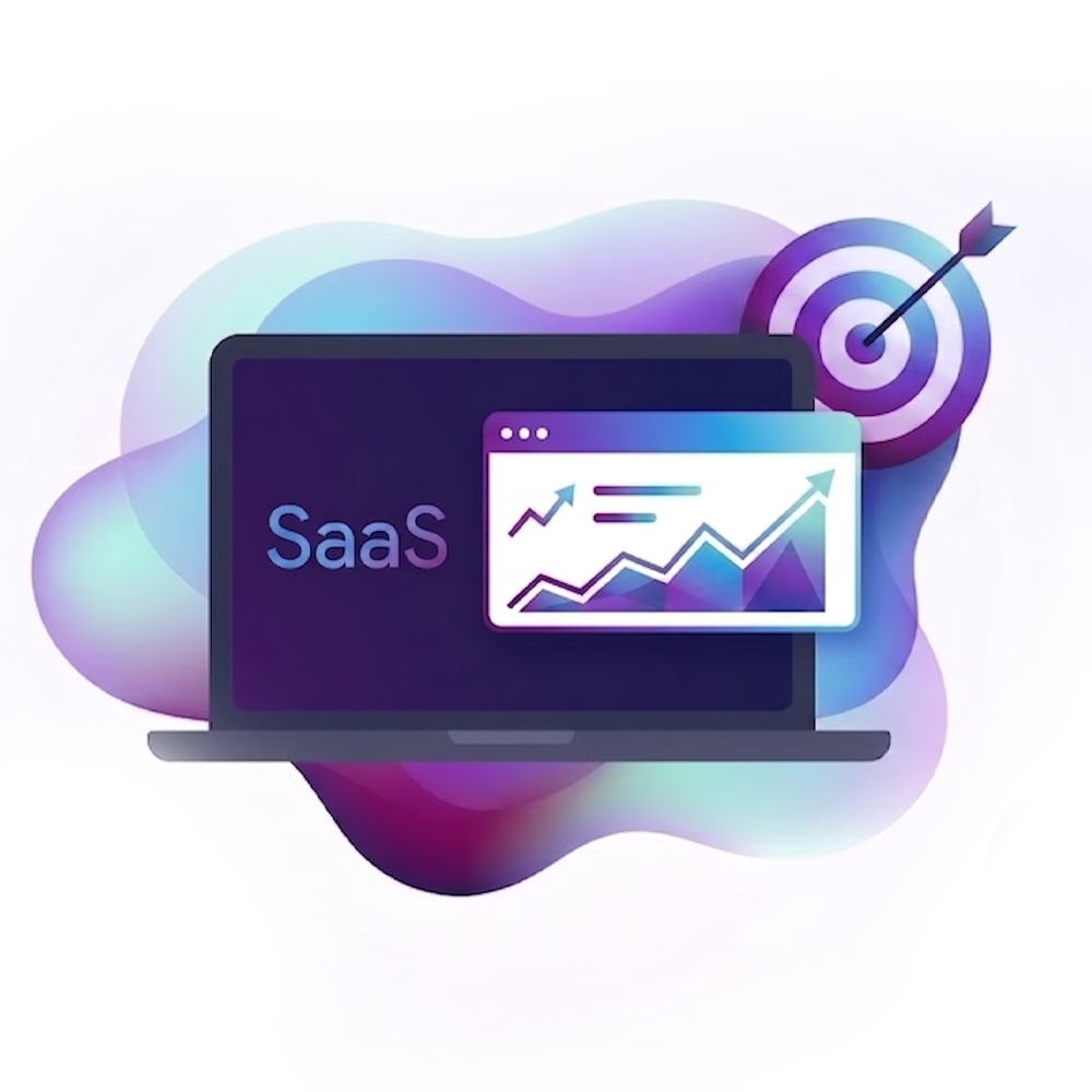 Nutcracker Premium Videos Laptop Grafik SaaS
