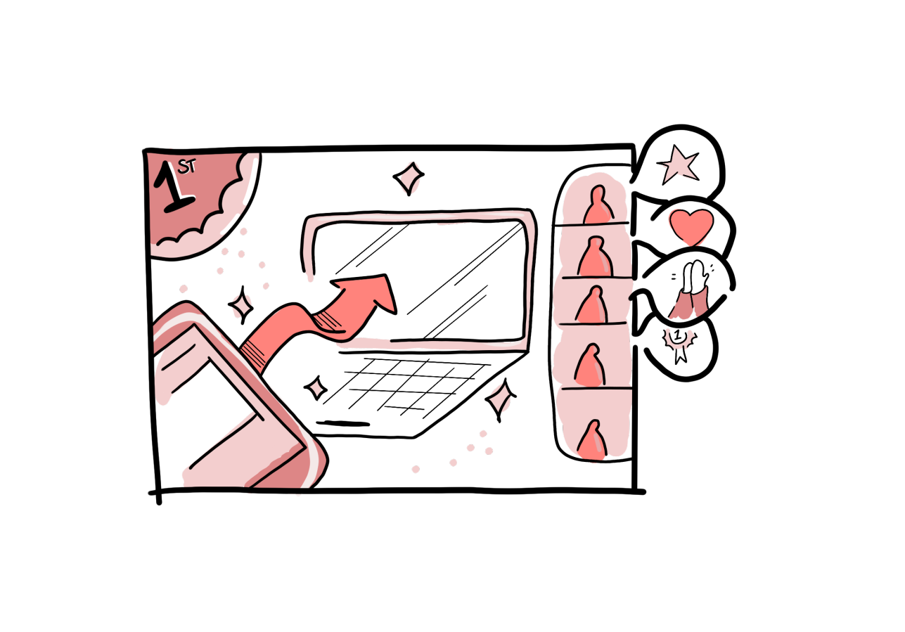 Understand the Problem | Dubstech Protothon 2020