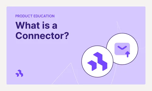 Beefree Rebranding webinar