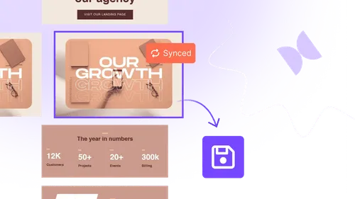 Beefree for Designers