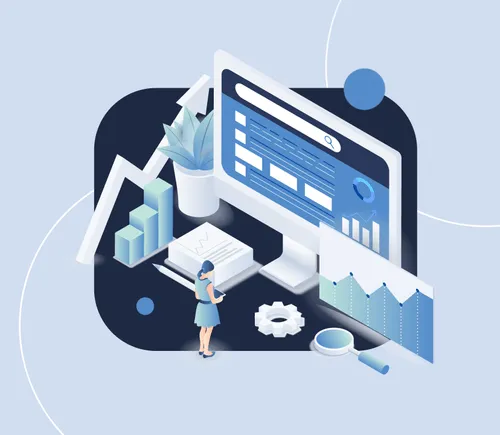 madison taylor marketing case study