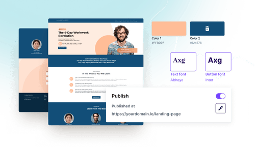 Beefree for Designers