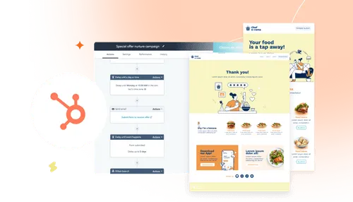 Beefree for Designers