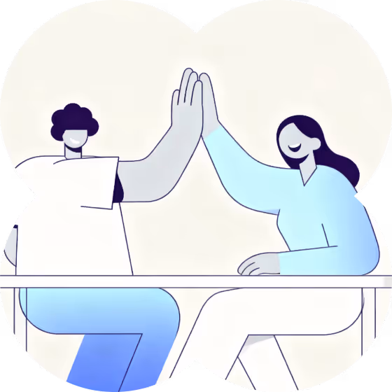 Beefree drag-and-drop email builder app for responsive email design