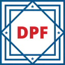 Beefree is certified under the EU–US Data Privacy Framework (DPF), which enables the lawful transfer of personal data to the United States.