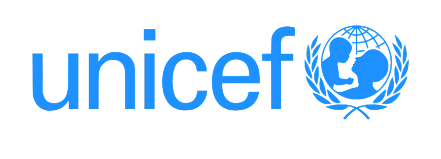 Headspace uses Beefree