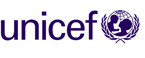 Headspace uses Beefree