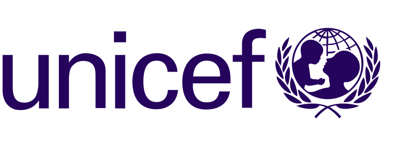 Headspace uses Beefree