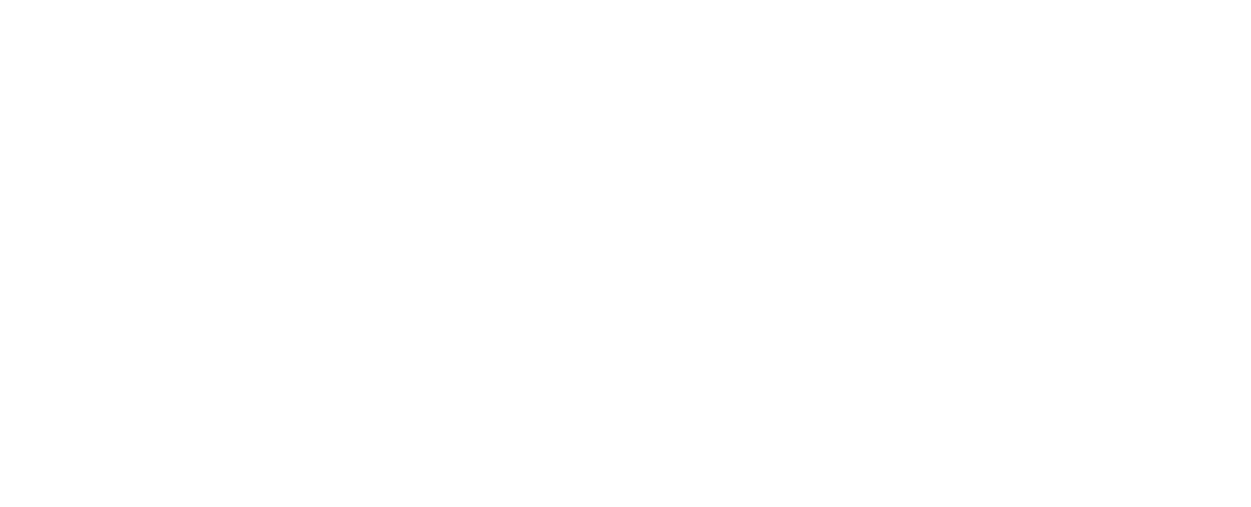 logo lipnica
