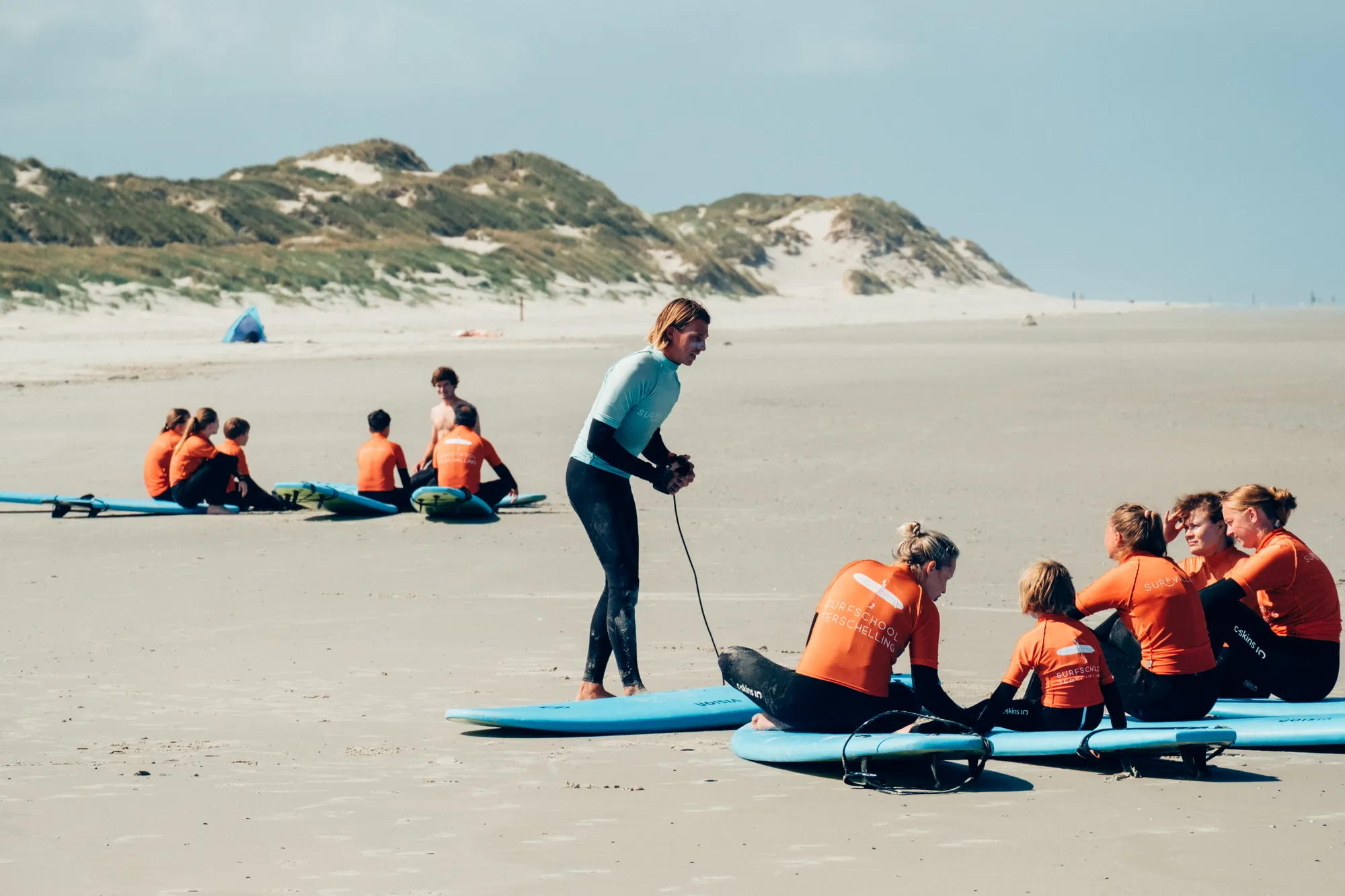Seizoen 2026