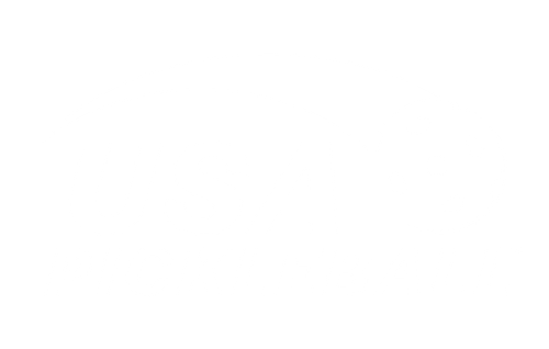 DUPR - The World's Most Accurate Pickleball Rating