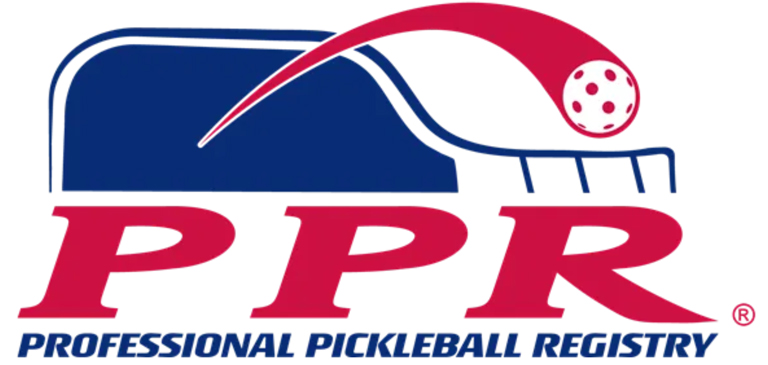 Professional Pickleball Registry