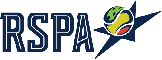 Racquet Sports Professional Association
