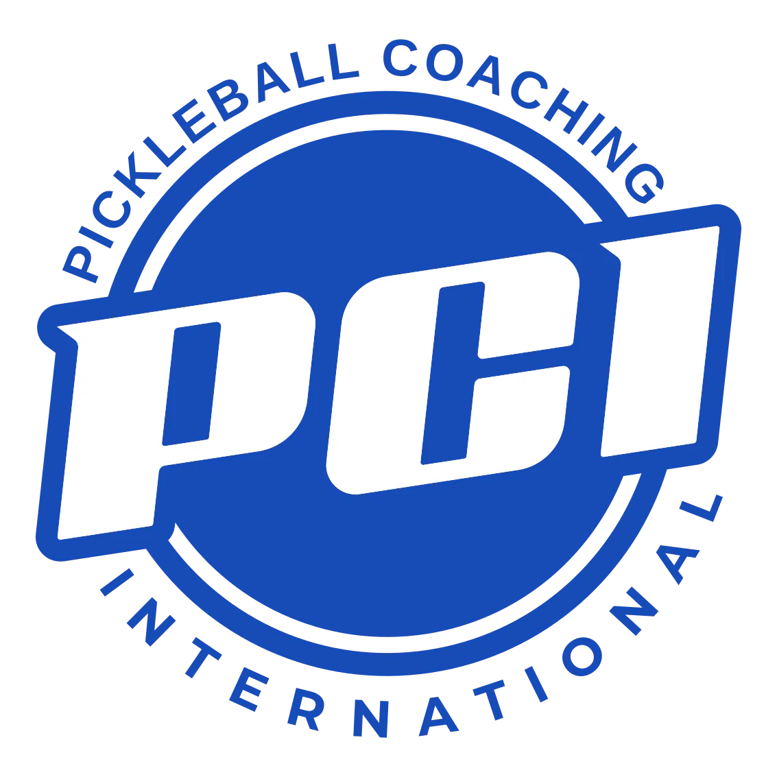 Pickleball Coaching International