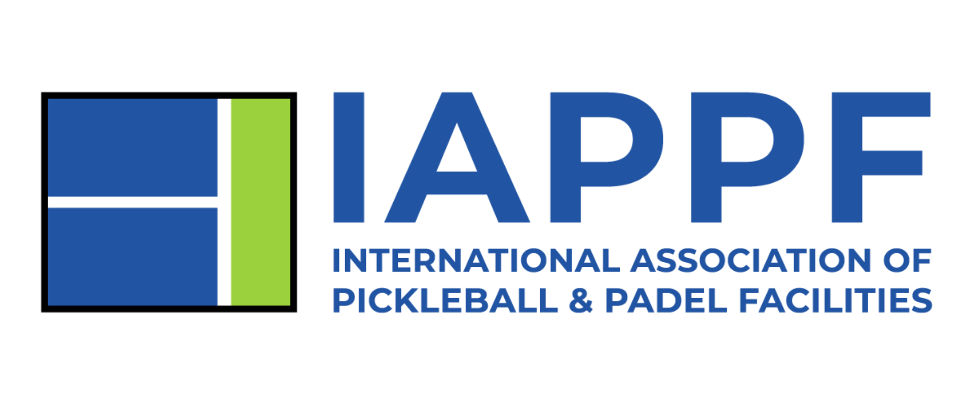 IAPPF