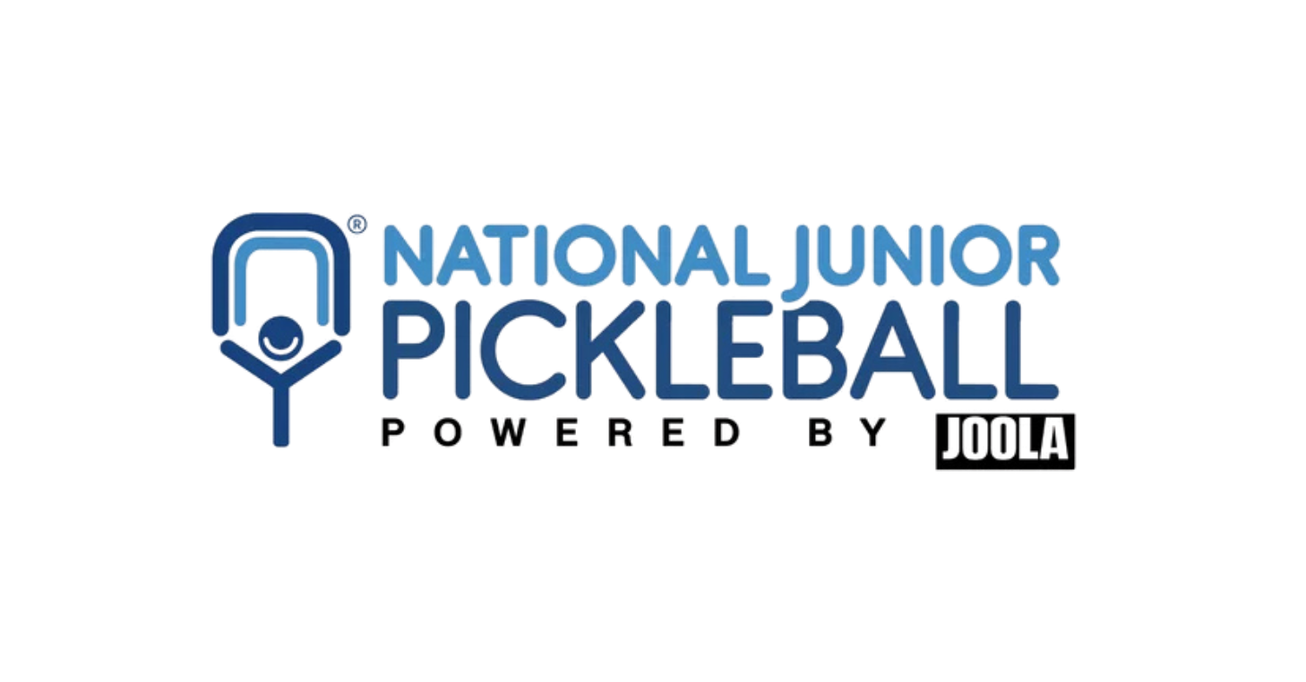 National Junior Pickleball
