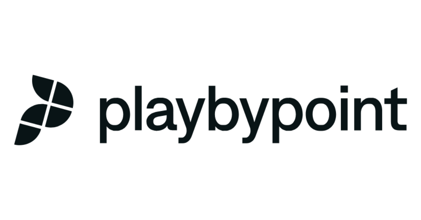 Playbypoint