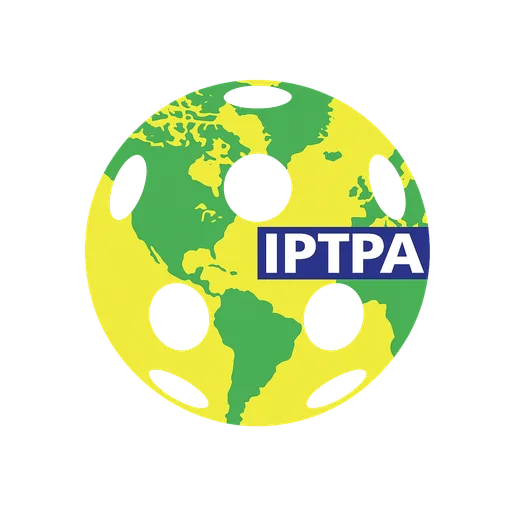 IPTPA