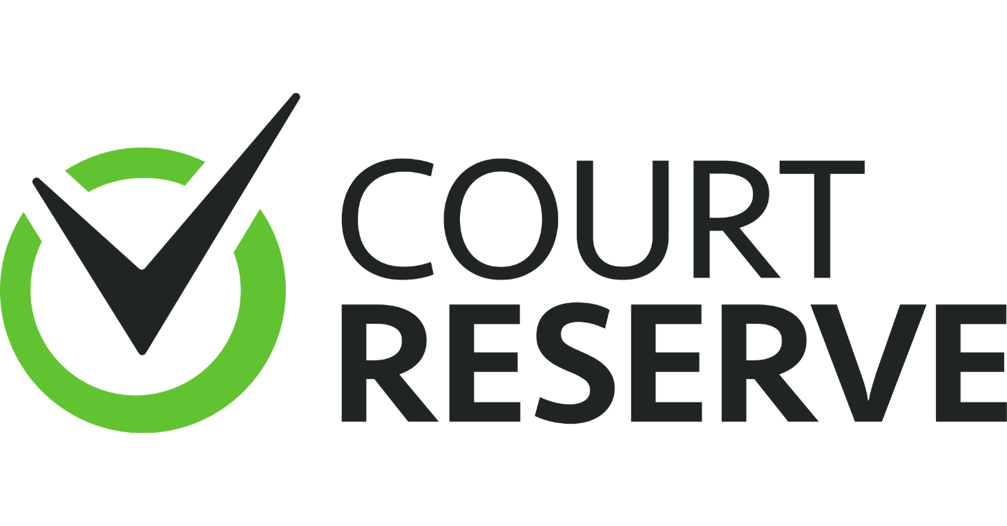 CourtReserve