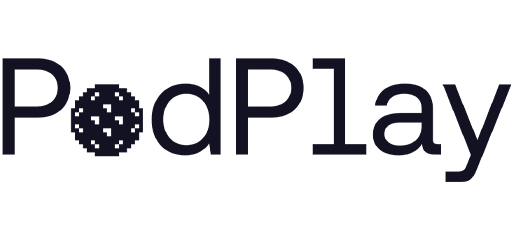 PodPlay