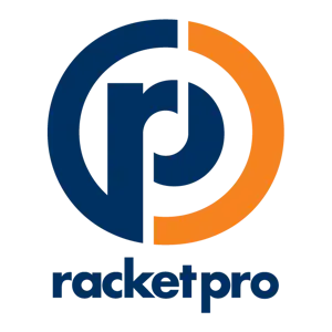 RPO