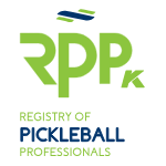 RPPk