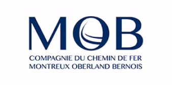 MOB Logo