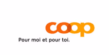 Coop Logo